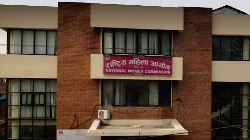 कञ्चनपुर घटनाका दोषीलाई तत्काल कारबाही गर्न माग